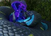 1744004063.tashrinfirmlycoiled.jpg