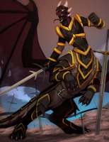 1498748233.redblackdragonredblackdragonwing-it-small.png