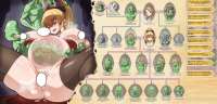 goblin family tree 72047a1811c95769bdac3b8464324cba.png