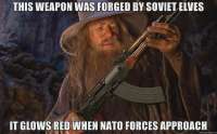 lifn2v0vrd241.webp