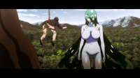 [Ohys-Raws] Monster Musume no Iru Nichijou - 10 (AT-X 1280x720 x264 AAC).mp4snapshot06.20[2015.09.2618.09.38].jpg