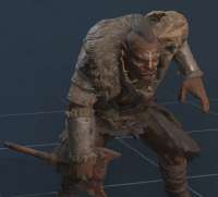 Orc.webp