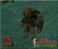 ketra-orc-grand-seer.jpg