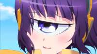 Anime-Monster-Musume-no-Iru-Nichijou-zombina-manako-2359118.gif