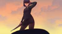 Salamandra-San-Widowmaker-Overwatch-4815231.jpeg