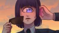 Salamandra-San-Widowmaker-Overwatch-4815232.jpeg