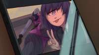 Salamandra-San-Widowmaker-Overwatch-4815233.jpeg