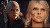 870243103571-34-cd-projekt-red-may-have-changed-ciris-face-in-the-latest-witcher-4-reveal-full.png