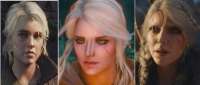 evolution-of-ciris-face-v0-ypbm5zsl3l6e1.webp