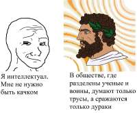 Bwn4aCA7MMM.jpg