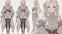 adoptablebyhavenpointdjic0s6-pre.jpg