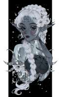 moonlightarttradewithdustandmilkbyloomettdjigzbs-fullview.jpg