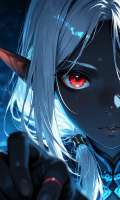 pixai-1863420389996431235-2.png