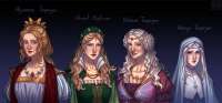 myfavoritequeensofwesterospart1bylopatafourdjfq9xj-fullview.jpg