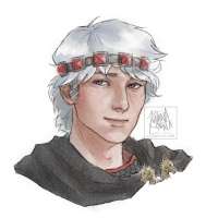 8a4a3ef86c4b82195504873907b7e104.png