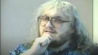 GRRM.jpg
