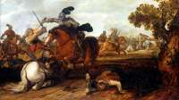 1629escaramuzadecaballe.jpg