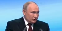 17439345063591972.webm