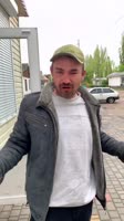 героическая опохмелка.mp4