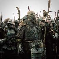 mordor-orc-shaman-conversion-v0-09xhaj26z9bd1.jpg