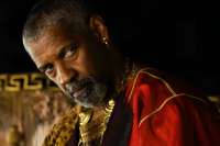 gladiator2denzel.webp