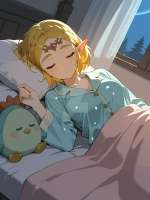 openzeldasdaysleepingtotkbykiaenadjgwdtk-fullview.jpg