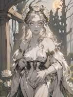 lotusfairybysakermazovdjgb0lu-414w-2x.jpg