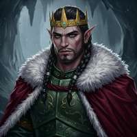 handsometrollking5bycbutler360djlo0f4-fullview.jpg