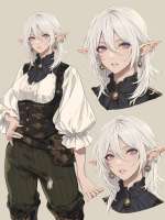 adoptsorabylovelyaiadoptsdjmqzqk-414w-2x.jpg