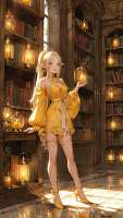 LeonardoAnimeXLmasterpieceblondeelfwomannearatallboo0.jpg-375w-2x.jpg