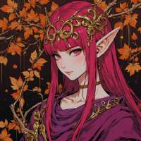 yugiohcardqueenofautumnleavesbyfpo13579djmnl24-pre.jpg