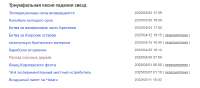 Opera Снимок2025-05-13022229ncode-syosetu-com.translate.goog.png