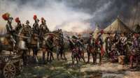 Los-Tercios-espanoles-durante-la-batalla-de-San-Quintin.jpg