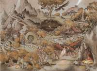 hobbitbyasiapasek-d30rcqx.jpg