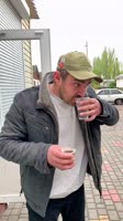 героическая опохмелка.mp4
