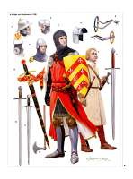 EnglishKnight06.jpg