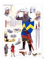 EnglishKnight08.jpg