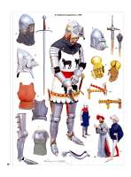 EnglishKnight09.jpg