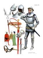 EnglishKnight11.jpg