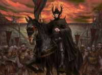 Mouth-of-Sauron.jpg