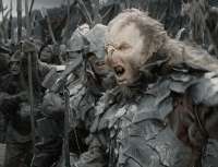 orcs3.png