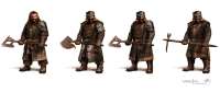 HOBBIT-Design.jpg