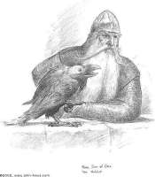 johnhowe-thorinandroac.jpg