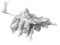 alanleethe hobbit17the clouds burst02.jpg