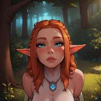 marissakissmebybayzor1672djmybgd-fullview.jpg