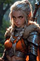 elfbyellapixeldjn3b9h-375w-2x.jpg