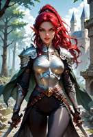 watchoutfordualwieldersbydayzfromnightdjnnxa9-414w-2x.jpg