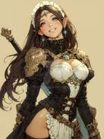 battlemaidbytonton0011djnj5ev-414w-2x.jpg