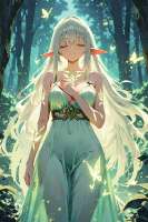 openadoptableforestelfaeloriabyneshadowmanedjo2ats-414w-2x.jpg