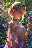animewomanandbutterflies3byfarta46djnznqb-375w-2x.jpg